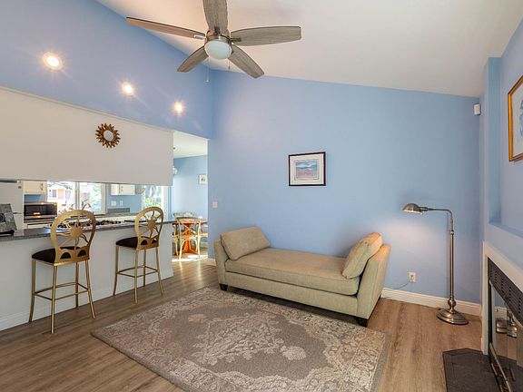 2nd image of 2780 Brentwood Pl