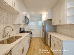 335 N Oakhurst Dr APT 1, Beverly Hills, CA 90210
