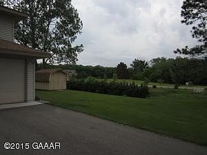 2nd image of 3605 Crestwood Dr NE