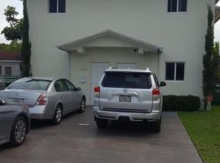 1053 SW 11th St, Miami, FL 33129