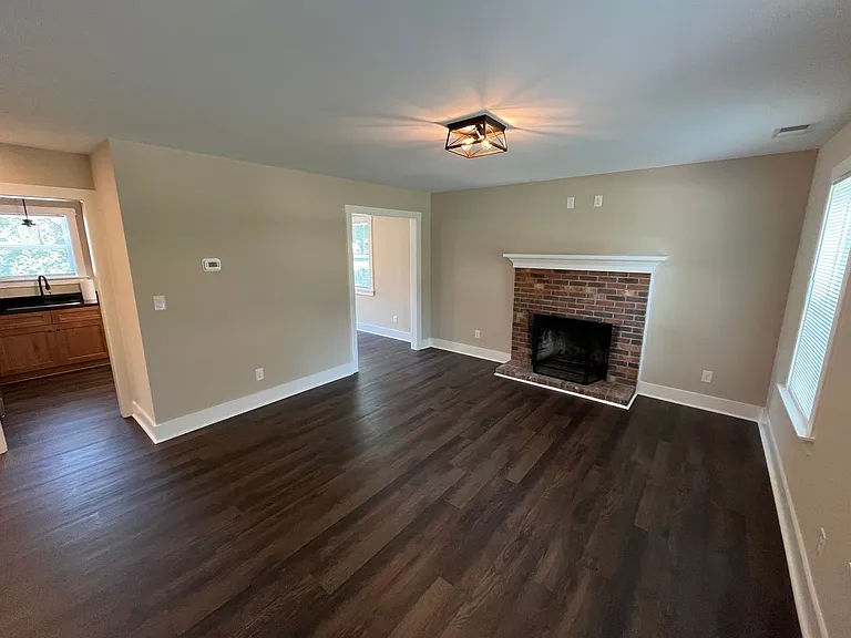 1775 Ralee Dr — Photo 7