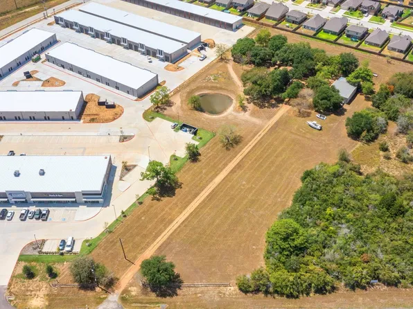 5418 Fm 359 Rd, Brookshire, TX 77423