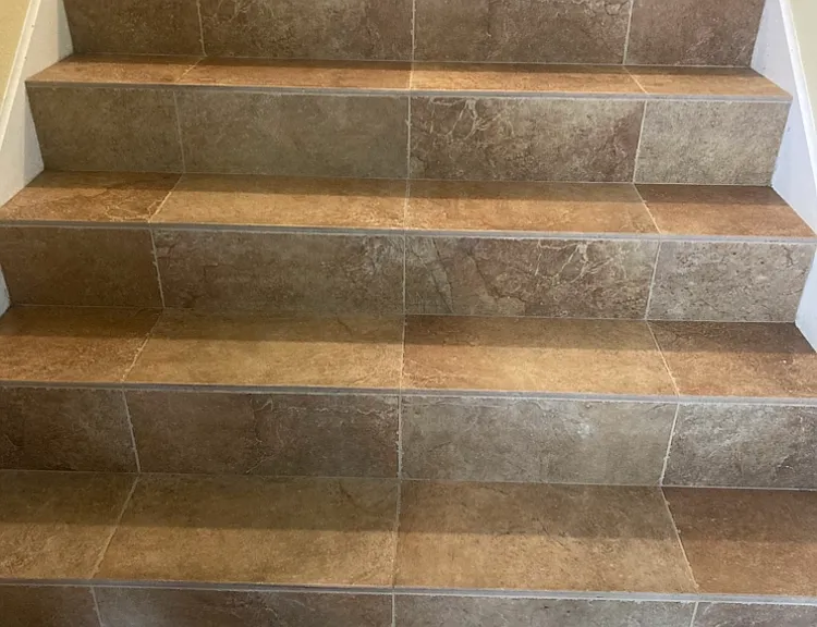 Heather Ridge Dr — Photo 10