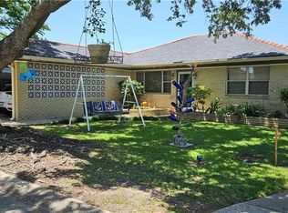 3231 47th St, Metairie, LA 70001