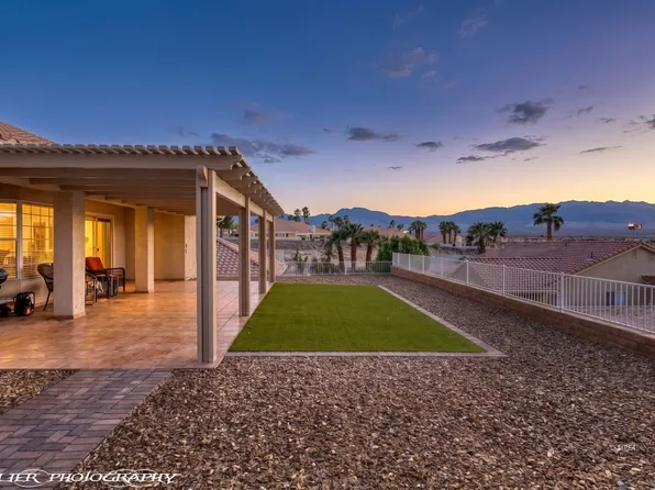 777 Buena Vista Cir, Mesquite, NV 89027