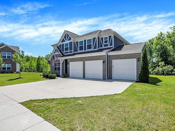 3rd image of 8125 Yarmouth Way