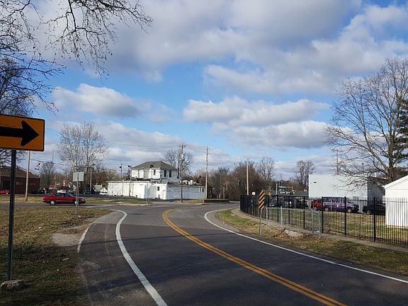 5th image of 12322 Spanish Pond Rd