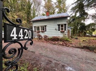 4420 S 200th St, Kent, WA 98032