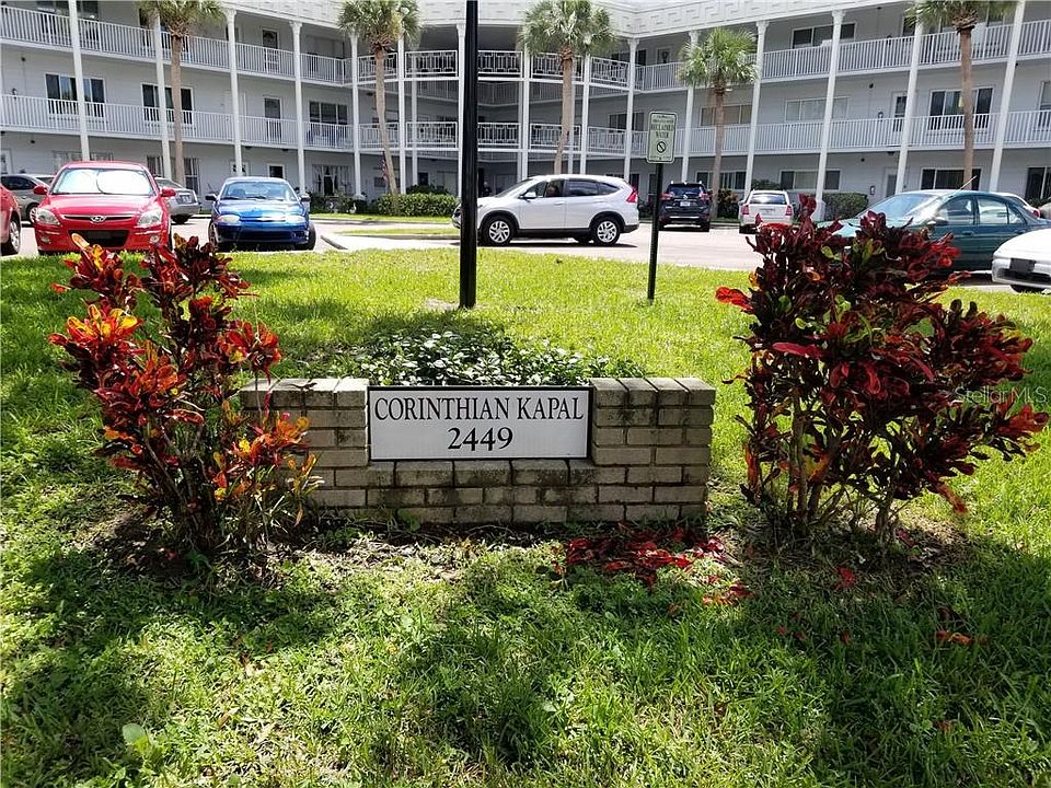 1st image of 2449 Columbia Dr APT 69