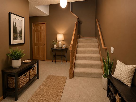4th image of 14730 Cobalt St NW Unit 20