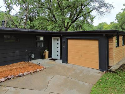 507 Northborough Ln, Lincoln, NE, 68505