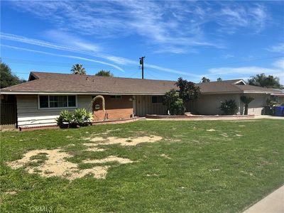 5803 Riverside Ave, Rialto, CA, 92377