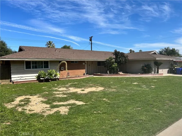5803 Riverside Ave, Rialto, CA 92377