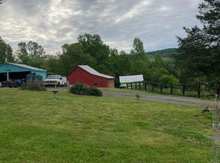 6 Pleasant Hill Cir #A, Faber, VA 22938