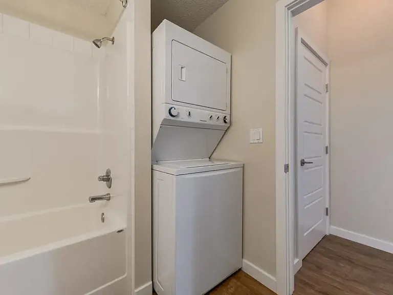 5016 4th Ave SW — Photo 20