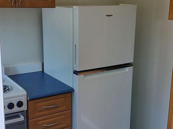 3rd image of 3139 Valle Ave Unit C