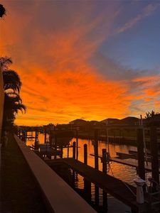617 Islebay Dr, Apollo Beach, FL, 33572