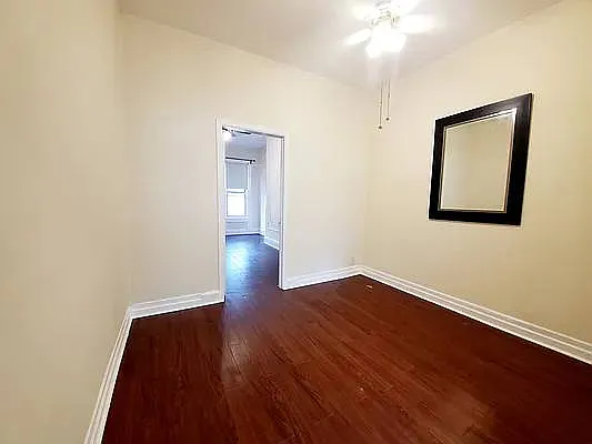 Rented by Brooklyn Property Group LLC | media 12