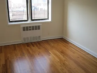 Rented by Kings & Queens