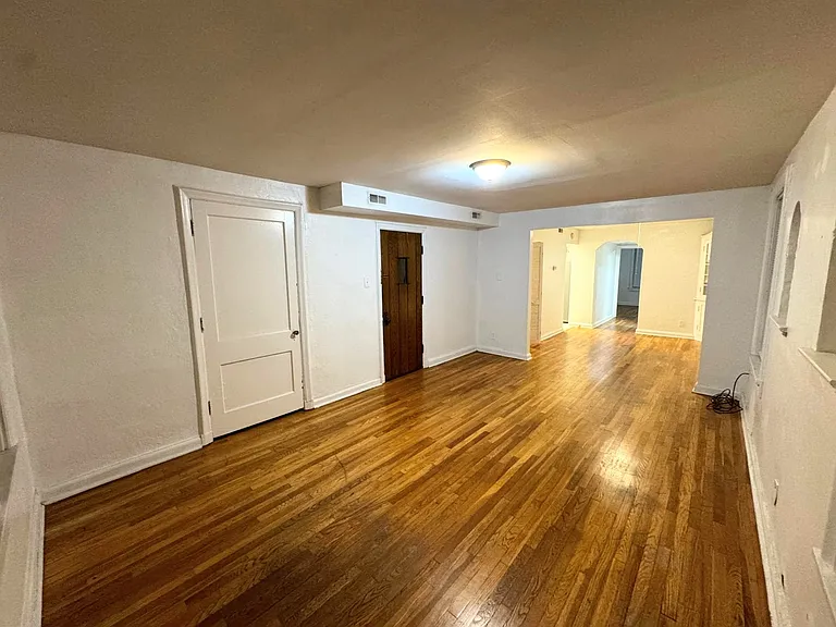 125 W Bodley Ave #1W — Photo 13
