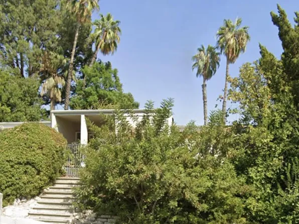 6654 Julie Ln, West Hills, CA 91307