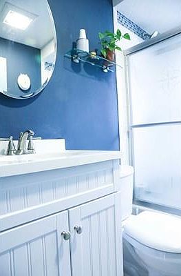 2nd image of 36 Essex St APT 14