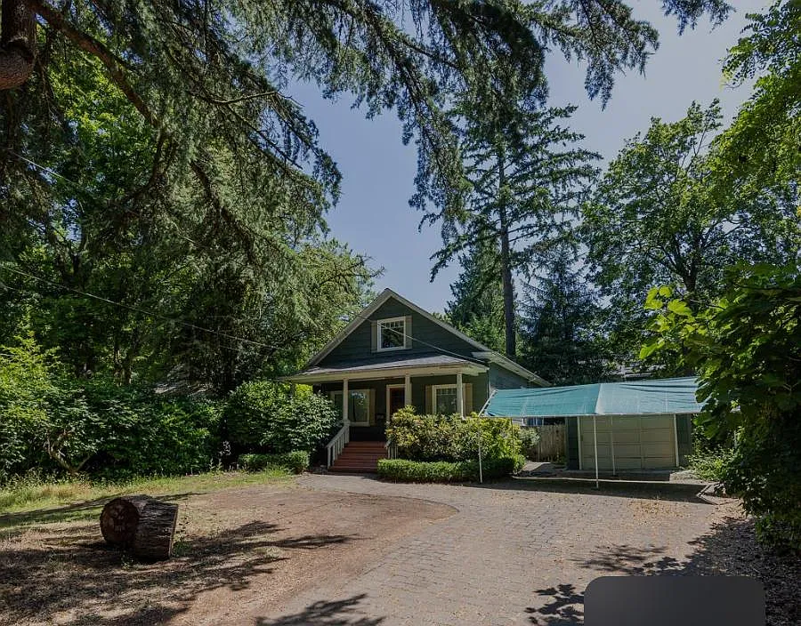 7548 SW 35th Ave