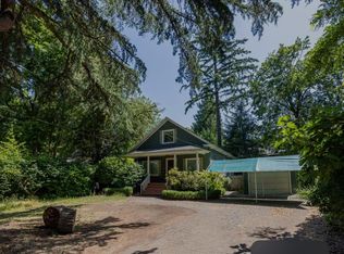 7548 SW 35th Ave, Portland, OR 97219