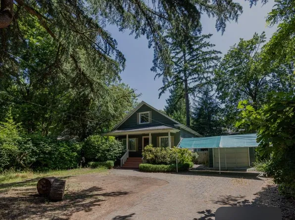 7548 SW 35th Ave, Portland, OR 97219
