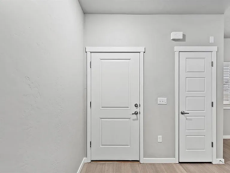 White Hawk Townhomes — Photo 120