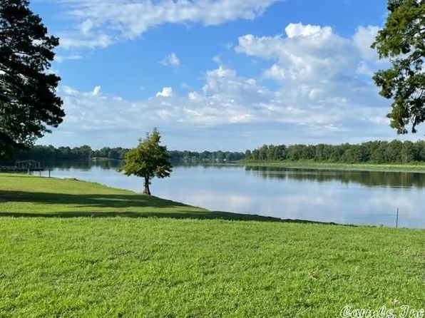 (undisclosed Address), Scott, AR 72142