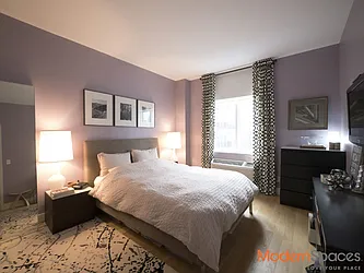 Sold by Modern Spaces