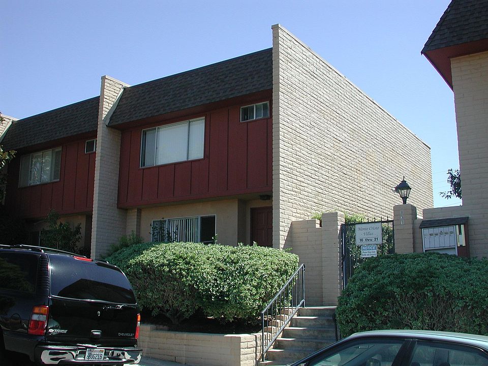 1st image of 831 E 3rd Ave Unit 18