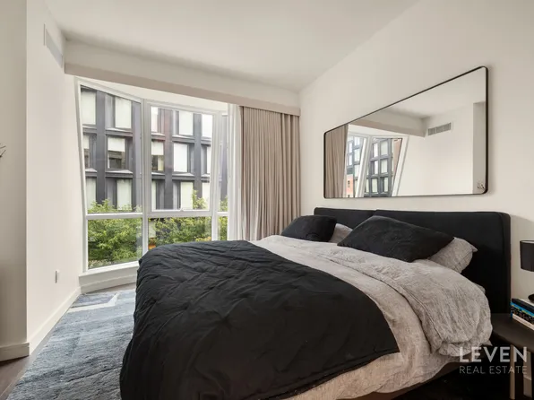 515 West 18th Street image 3 of 11