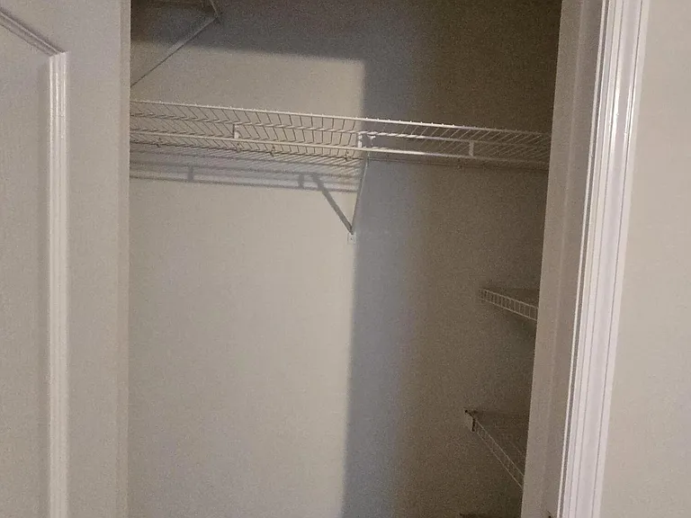 107 Raintree Ct — Photo 8