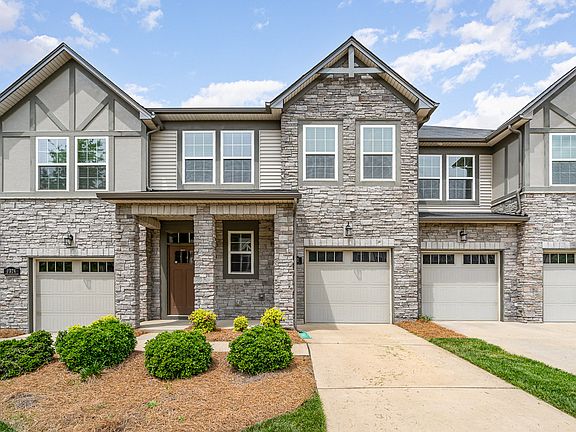5th image of 9320 Glenburn Ln
