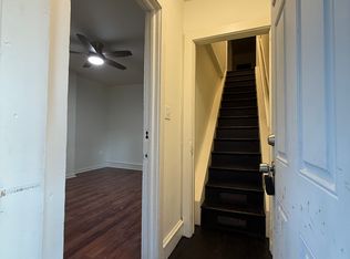 1914 N West St FLOOR 1, Wilmington, DE 19802