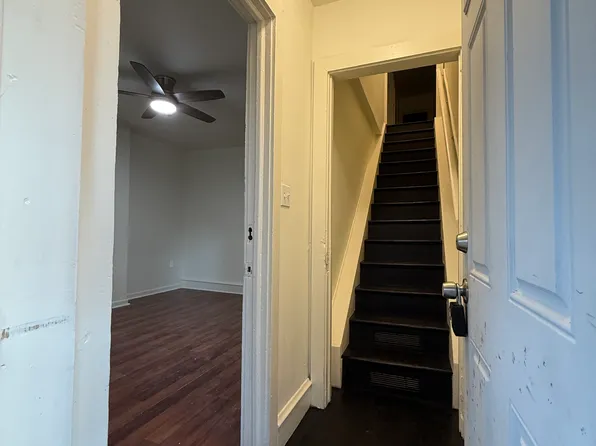 1914 N West St Floor 1, Wilmington, DE 19802