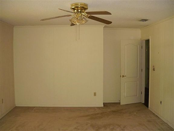 3rd image of 22049 NE State Road 20 #1