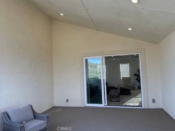 5th image of 27148 Skyland Way