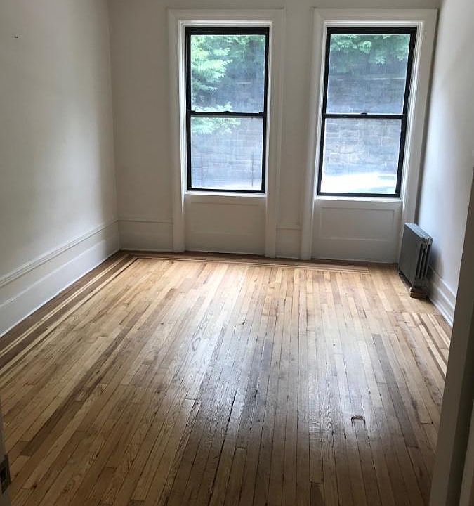 1st image of 530 W 136th St APT 3