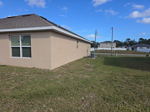 5th image of 1252 Nelson Park Ct