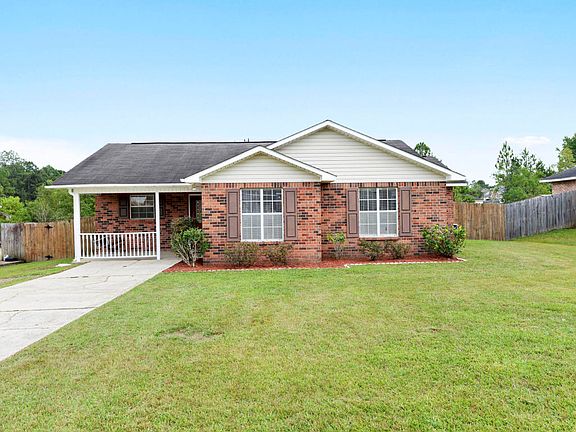 2nd image of 10724 Dogwood Dr