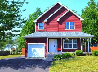 287 Manon St, Dieppe, NB E1A7W9