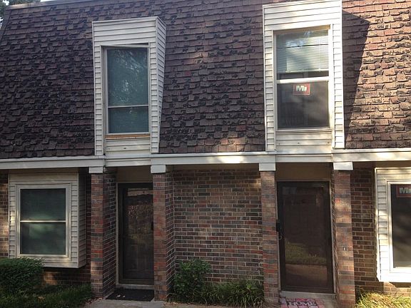 2nd image of 6598 Poplar Woods Cir S APT 1