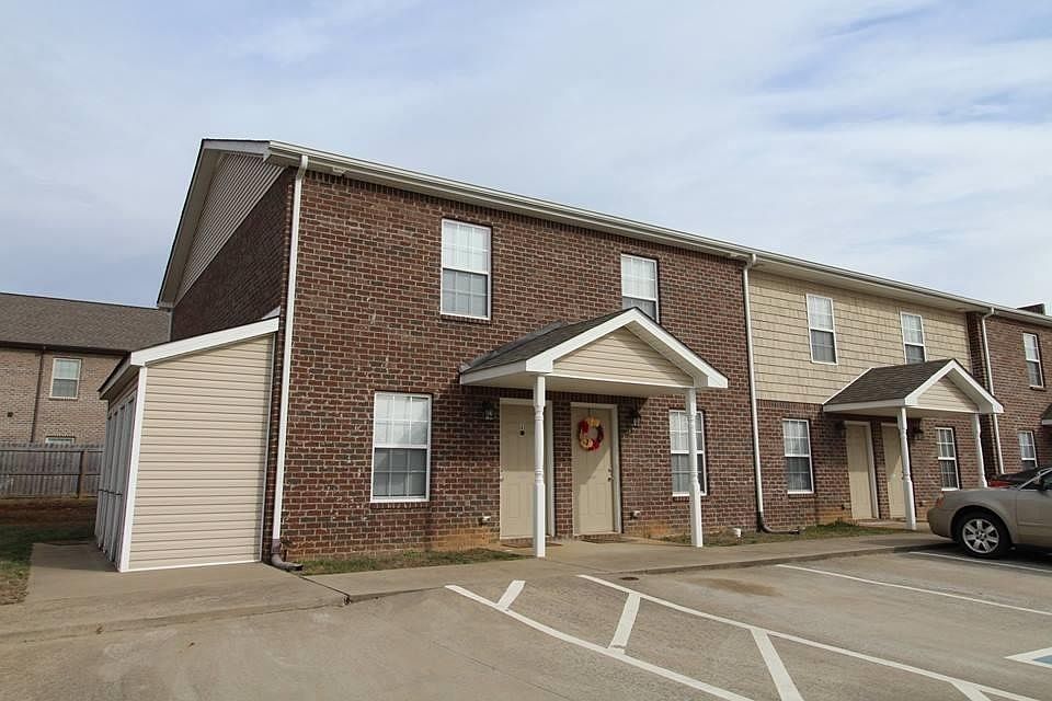 1st image of 2296 McCormick Ln APT C