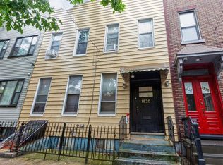 1820 Linden St, Flushing, NY 11385