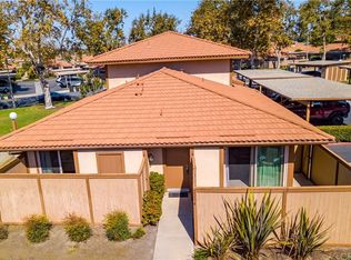2234 Beechnut Rd, Tustin, CA 92780
