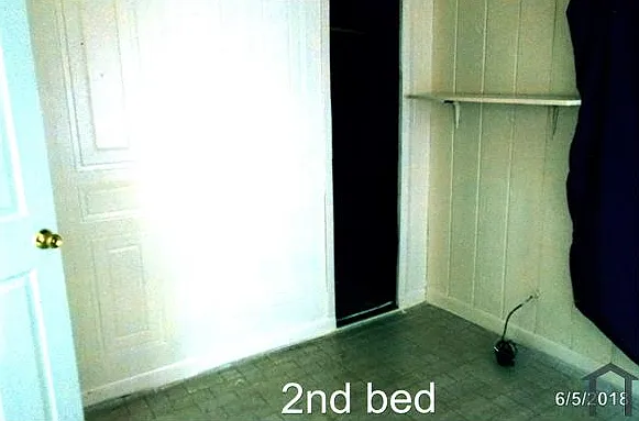 3 bed, 1000 sqft, $1,500 — Photo 4