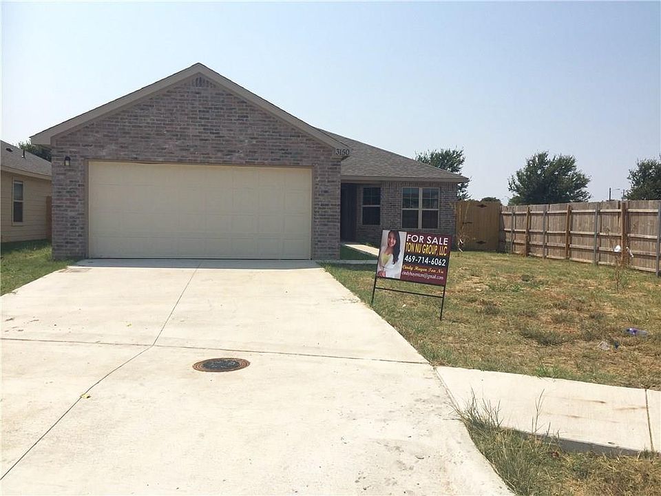 1st image of 3150 Melissa River Way